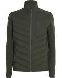Beretta - Roe Gb Jacket - Lyst