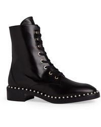 stuart weitzman mens shoes