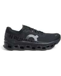 On Shoes - Cloudmster 1 Trainers - Lyst
