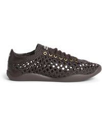 adidas - X Wales Bonner Woven Karintha Sneakers - Lyst