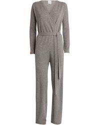 madeleine jumpsuit