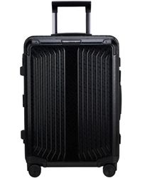 Samsonite - X Boss Cabin Suitcase (76cm) - Lyst