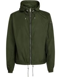 Canada Goose - Drift Hooded Jacket - Lyst
