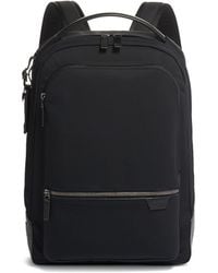 Tumi - Harrison Travel Backpack - Lyst