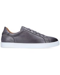 Magnanni Sneakers for Men | Online Sale up to 55% off | Lyst