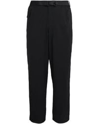 REPRESENT 247 - 247 Power Shield Trousers - Lyst