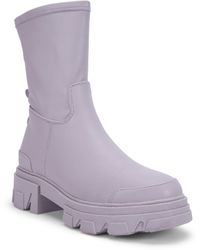 KG by Kurt Geiger Boots for Women - Up 