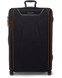 Tumi - X Mclaren Extended Trip Aero Suitcase (78.5cm) - Lyst