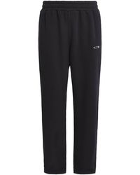 Cole Buxton - Cb Surf Baggy Sweatpants - Lyst