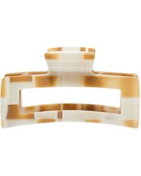 Minimalista - The Grand Hair Clip - Lyst