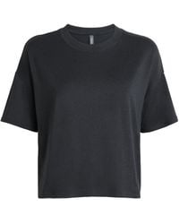 Vuori - Energy T-Shirt - Lyst