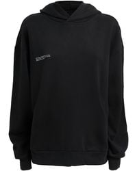 PANGAIA - Organic Cotton 365 Hoodie - Lyst