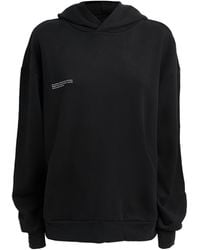 PANGAIA - Organic Cotton 365 Hoodie - Lyst