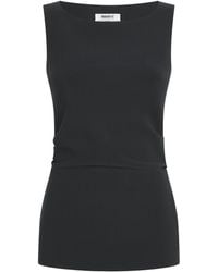 Birrot - Lay 2 Tank Top - Lyst