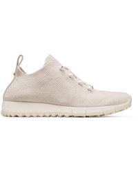Jimmy Choo - Sneakers Veles - Lyst