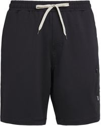 Vuori - Sunday Performance Shorts - Lyst