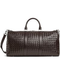 Bottega veneta luggage bag sale