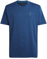 On Shoes - Train Flex T-Shirt - Lyst