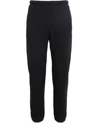 Polo Ralph Lauren - Cotton-Blend Logo Sweatpants - Lyst