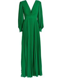 Badgley Mischka Dresses for Women - Up to 89% off at Lyst.com