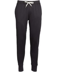 Vuori - Sunday Performance Sweatpants - Lyst