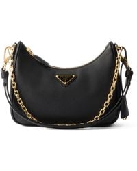 Prada - Re-Edition Mini Bag - Lyst