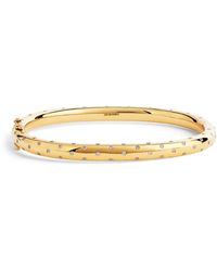 Anita Ko - And Diamond Cosmo Orion Bangle - Lyst
