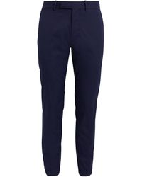 RLX Ralph Lauren - Featherweight Performance Trousers - Lyst