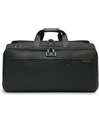 Briggs & Riley - Baseline Garment Duffle Bag - Lyst