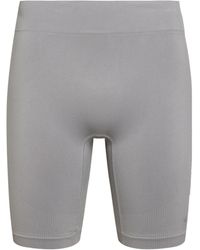 REPRESENT 247 - 247 Dna Shorts - Lyst