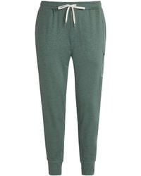 Vuori - Sunday Performance Sweatpants - Lyst