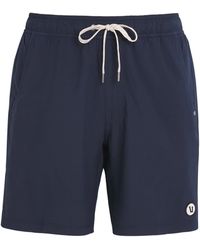 Vuori - Kore Shorts - Lyst