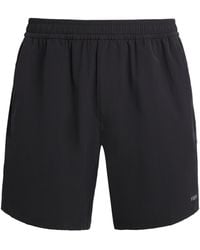 Vuori - Kore Breathe Lined Shorts - Lyst