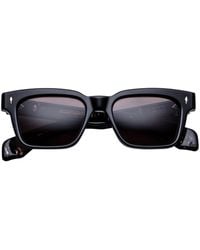 Jacques Marie Mage - Acetate Molino Sunglasses - Lyst