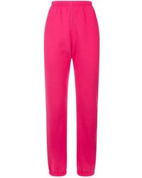 rag and bone sweatpants