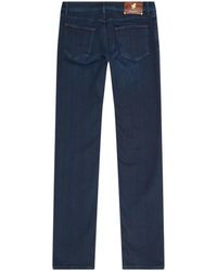 stefano ricci jeans price