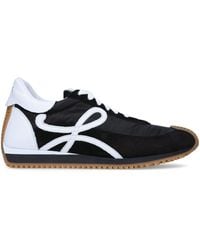 Loewe - Sneakers - Lyst