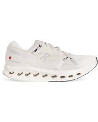 On Shoes - Cloudsurfer 2 Trainers - Lyst