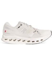 On Shoes - Cloudsurfer 2 Trainers - Lyst