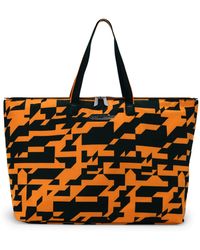Tumi - Mclaren Voyageur Just - Lyst