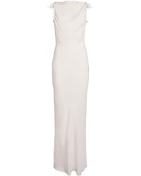 finesse kesia ivory mini dress White Mini Dress