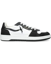 Axel Arigato - Dice Lo Bee Bird Sneakers - Lyst