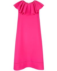 ted baker clarees dress