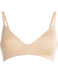 Skims - Wireless Form T-Shirt Bra - Lyst