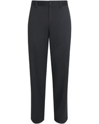 J.Lindeberg - 30Y Devyn Golf Trousers - Lyst
