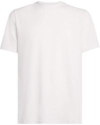 On Shoes - Focus T-Shirt - Lyst