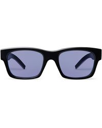 Givenchy - Acetate Day Sunglasses - Lyst