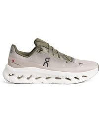 On Shoes - Cloudtilt Trainers - Lyst