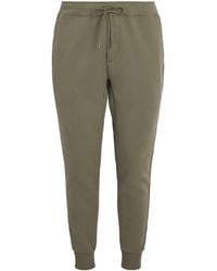 Polo Ralph Lauren - Technical Sweatpants - Lyst