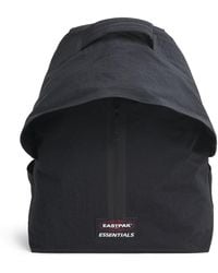 Fear Of God - X Eastpak Backpack - Lyst
